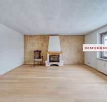 Haus zum Kaufen in Mönkebude 359.000,00 € 190 m²