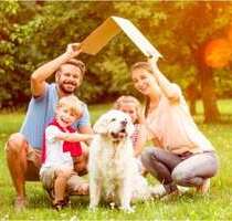 Grundstück zu verkaufen in Nettersheim 84.150,00 € 765 m²