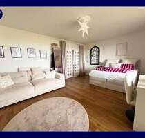 Wohnung zum Mieten in Köln 1.690,00 € 94 m²