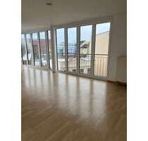 Wohnung zum Mieten in Frankfurt Oder 685,84 € 85.73 m²