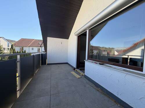 Foto - Wohnung zum Mieten in Kernen 890,00 € 73 m²