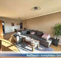 Wohnung zum Kaufen in Regenstauf 280.000,00 € 91 m²