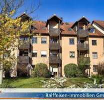 Wohnung zum Kaufen in Regenstauf 299.000,00 € 91 m²