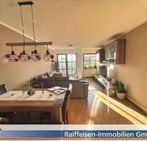 Wohnung zum Kaufen in Regenstauf 299.000,00 € 91 m²