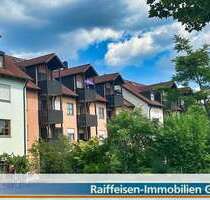 Wohnung zum Kaufen in Regenstauf 299.000,00 € 91 m²