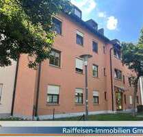 Wohnung zum Kaufen in Regenstauf 280.000,00 € 91 m²
