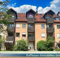 Wohnung zum Kaufen in Regenstauf 280.000,00 € 91 m²