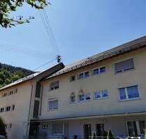 Wohnung zum Mieten in Bad Wildbad 710,00 € 78 m²