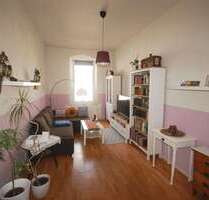 Wohnung zum Mieten in Braunschweig 590,00 € 60 m²