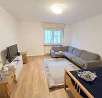 Wohnung zum Mieten in Offenbach am Main 850,00 € 50 m²