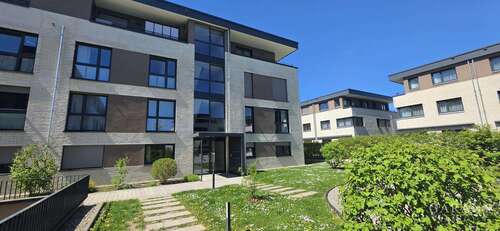 Foto - Wohnung zum Kaufen in Salem 475.000,00 € 101 m²