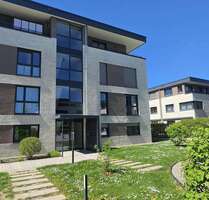 Wohnung zum Kaufen in Salem 475.000,00 € 101 m²