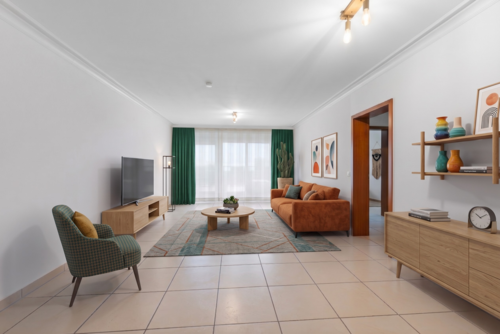 Foto - Wohnung zum Kaufen in Neuss 379.000,00 € 86 m²
