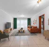 Wohnung zum Kaufen in Neuss 379.000,00 € 86 m²