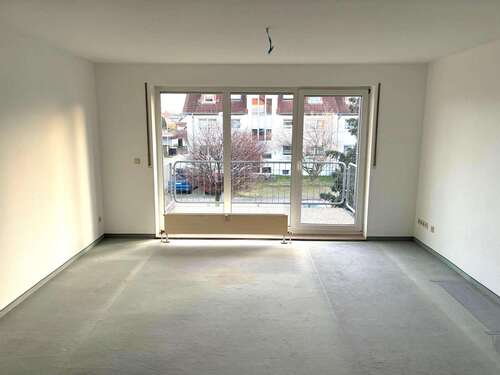 Foto - Wohnung zum Kaufen in Beucha 165.000,00 € 63 m²