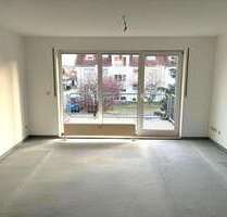 Wohnung zum Kaufen in Beucha 165.000,00 € 63 m²