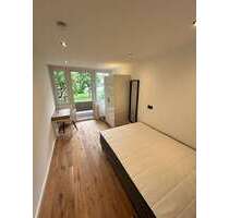 WG-Zimmer in München 700,00 € 1 m²