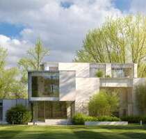 Haus zum Kaufen in Meerbusch 3.950.000,00 € 386 m²