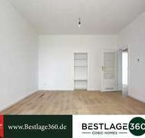Wohnung zum Mieten in Frankfurt 1.240,00 € 69 m²