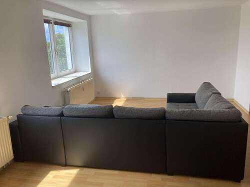 Foto - Wohnung zum Kaufen in Burgstädt 57.000,00 € 47 m²