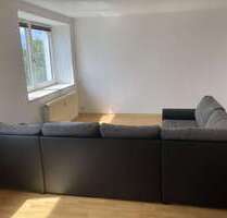 Wohnung zum Kaufen in Burgstädt 57.000,00 € 47 m²