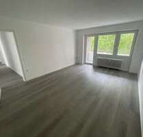 Wohnung zum Mieten in Wolfsburg 610,00 € 76.36 m²