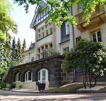 Wohnung zum Mieten in Wuppertal 750,00 € 53 m²