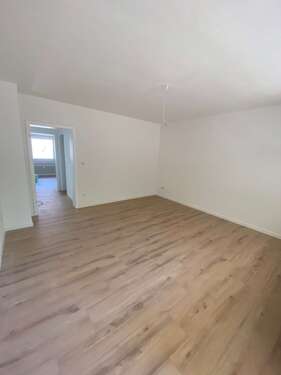 Foto - Wohnung zum Mieten in Bochum 495,00 € 62 m²