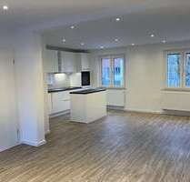 Wohnung zum Mieten in Burladingen 1.100,00 € 131 m²