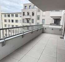Wohnung zum Kaufen in Berlin 735.000,00 € 94 m²
