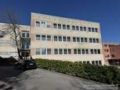 Büro in Iserlohn 12.900,00 € 1780 m²