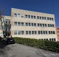 Büro in Iserlohn 12.900,00 € 1780 m²