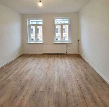 Foto - Wohnung zum Mieten in Magdeburg 650,00 € 80 m²