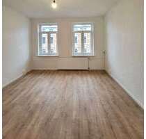 Wohnung zum Mieten in Magdeburg 650,00 € 80 m²