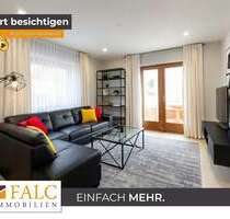 Haus zum Kaufen in Bergheim 325.000,00 € 138 m²