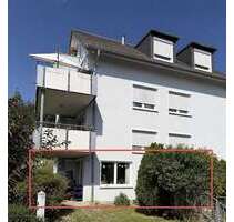 Wohnung zum Kaufen in Konstanz-Wollmatingen 320.000,00 € 63.73 m²
