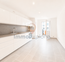 Wohnung zum Kaufen in Mannheim 465.000,00 € 126 m²