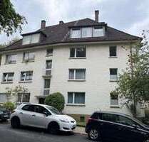 Wohnung zum Mieten in Essen 420,00 € 52 m²