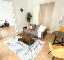 Wohnen auf Zeit in Berlin 1.699,00 €