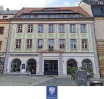Wohnung zum Mieten in Bautzen 780,00 € 157.28 m²
