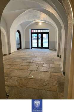Foto - Wohnung zum Mieten in Bautzen 780,00 € 157.28 m²