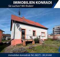 Haus zum Kaufen in Freisen 180.000,00 € 150 m²