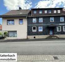 Haus zum Kaufen in Bad Gandersheim 140.000,00 € 320 m²