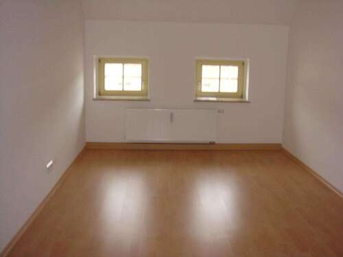 Foto - Wohnung zum Mieten in Chemnitz 392,00 € 78.42 m²