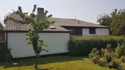 Foto - Haus zum Kaufen in Heikendorf 399.000,00 € 138 m²