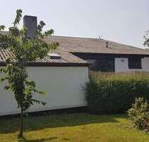 Haus zum Kaufen in Heikendorf 399.000,00 € 138 m²