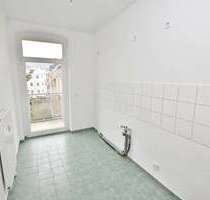 Wohnung zum Mieten in Chemnitz 260,00 € 48.19 m²