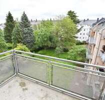 Wohnung zum Mieten in Chemnitz 260,00 € 48.19 m²