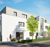Wohnung zum Kaufen in Buchloe 824.000,00 € 112 m²
