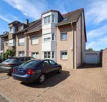 Wohnung zum Kaufen in Langenfeld 375.000,00 € 99.22 m²